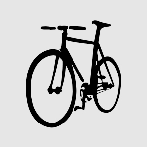 Copeland Park Bike Market