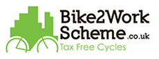 bike2work