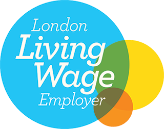 London Living Wage