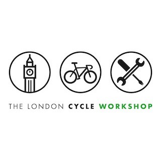 The London Cycle Workshop: Ealing