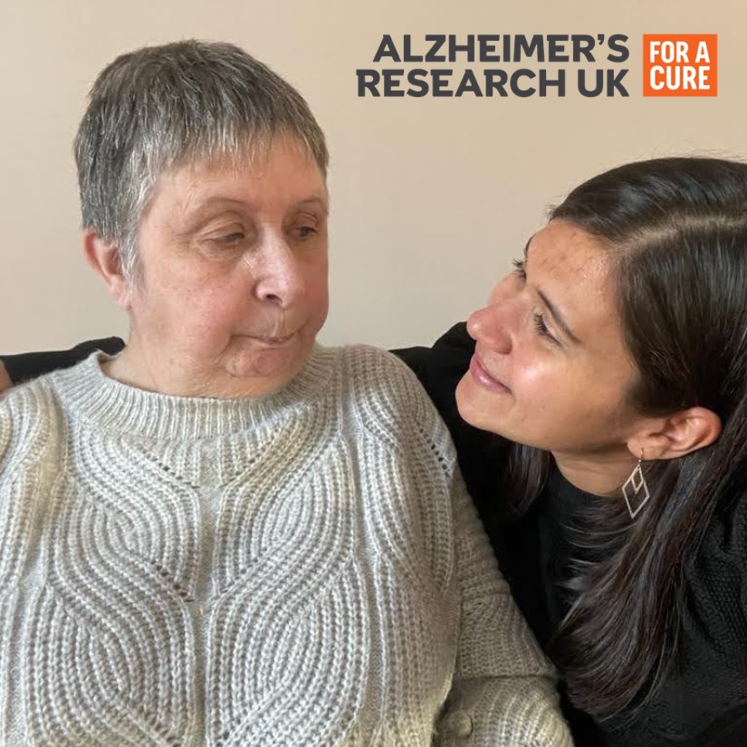 Going the Distance: Supporting Melissa Williams’ 126km Capital Ring Challenge