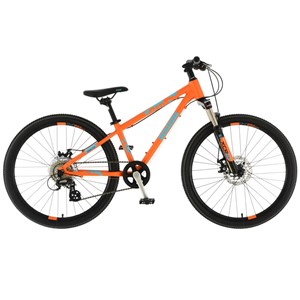 squish 26 mtb