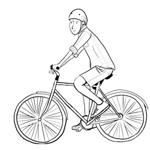 ridgeback comet 2020 review